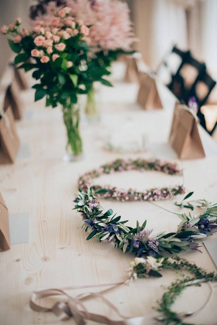 Astrid Mayer - Blumenbinderei, Attersee Straße in Seewalchen am Attersee