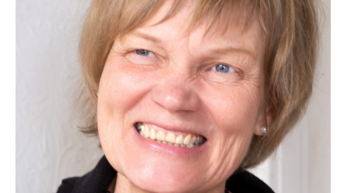 Paproth Morana Naturheilpraxis, Schönwasserstraße in Krefeld