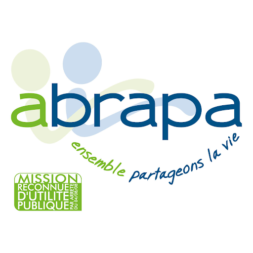 Abrapa Antenne d'Aide et Accompagnement à Domicile - Strasbourg Centre-Nord services, aide à domicile