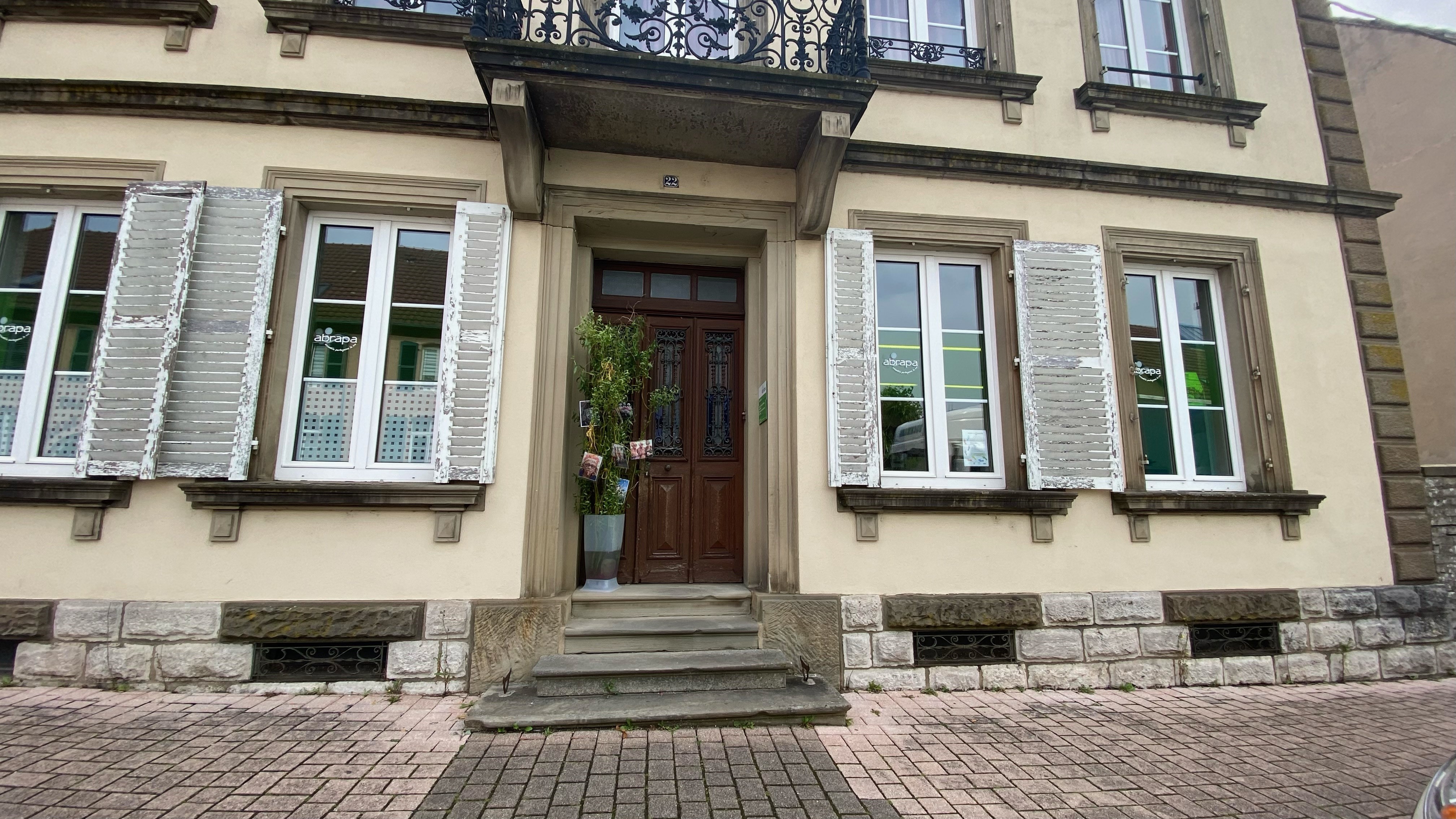 Miniature de la galerie