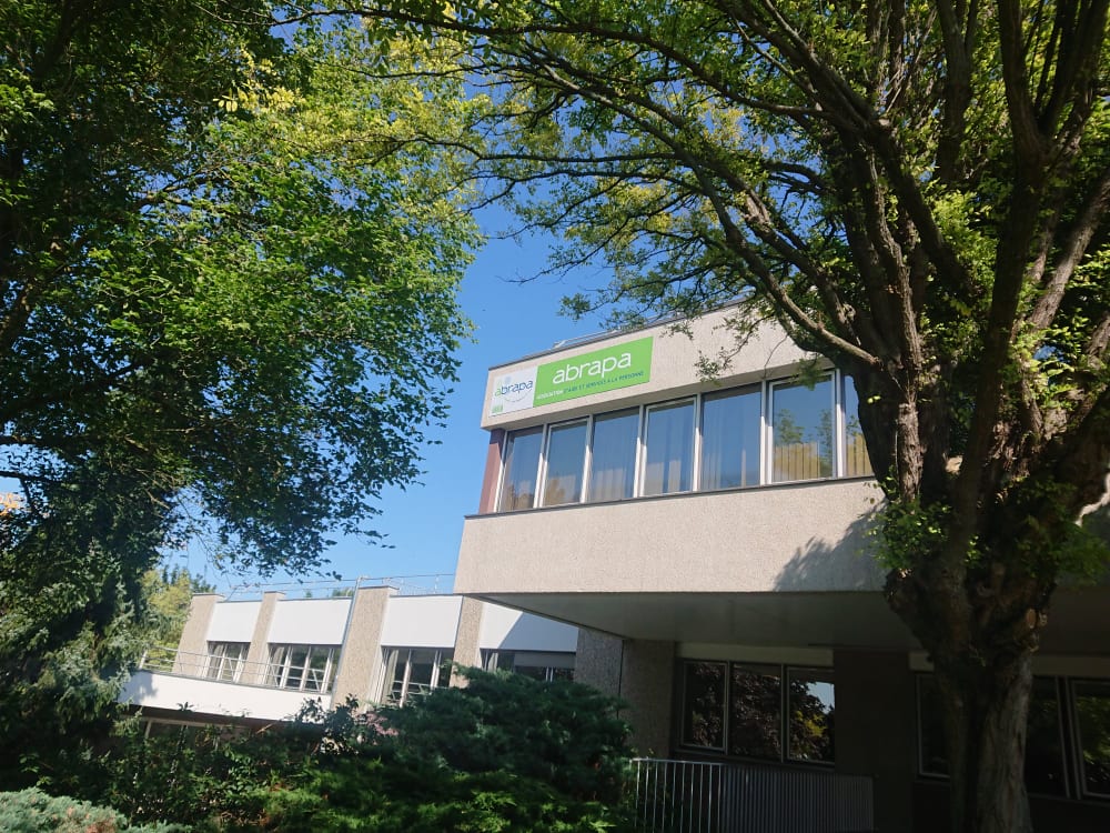 galerie image