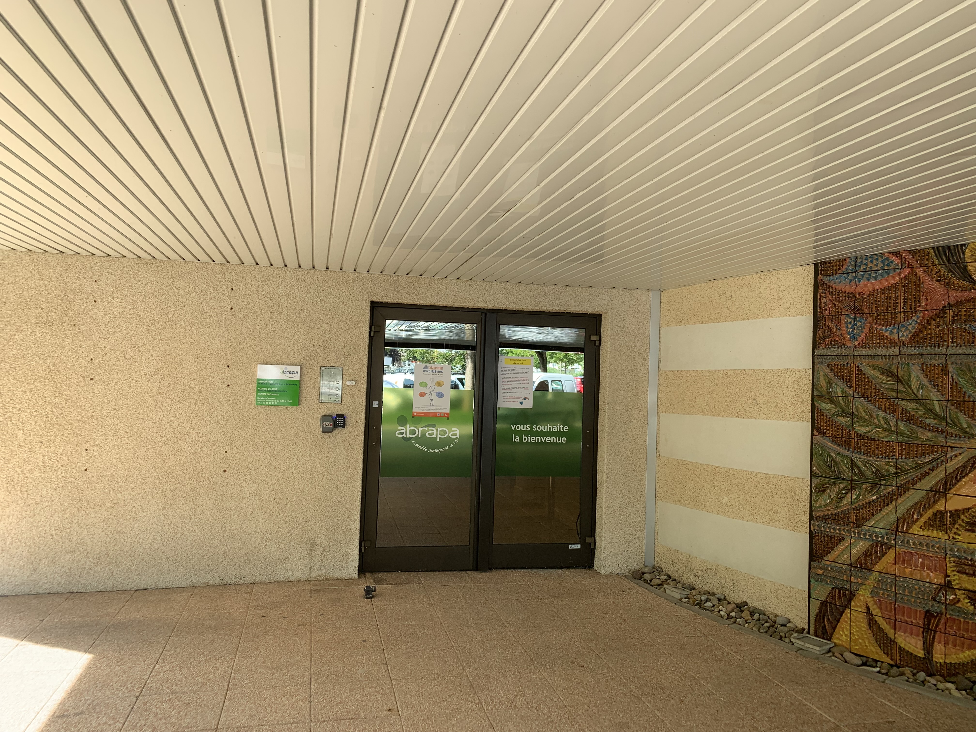 Miniature de la galerie