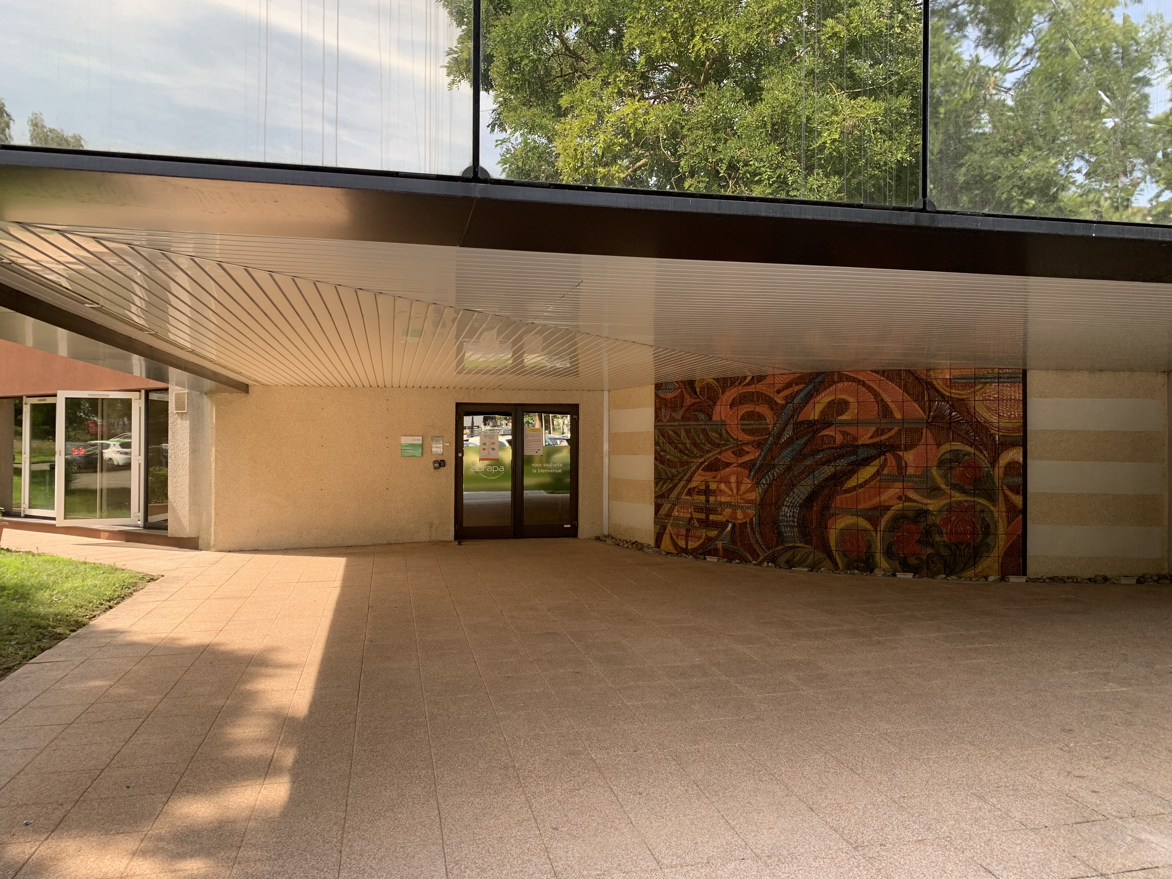 Miniature de la galerie