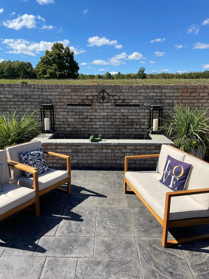 Ward Construction & Remodeling - Kernersville, NC