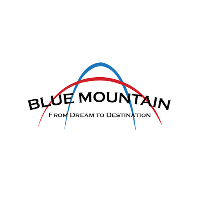 Blue Mountain BZ, Inc. - Cumming, GA