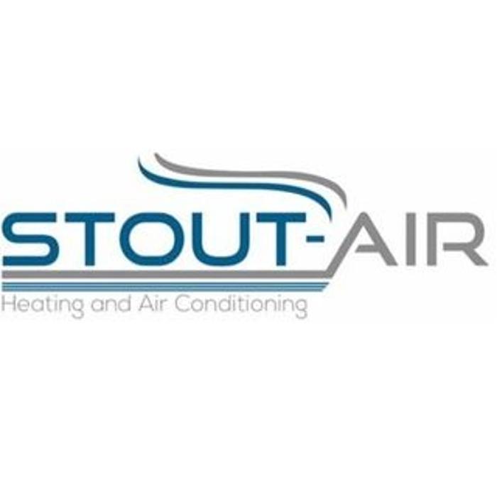 Stout Air