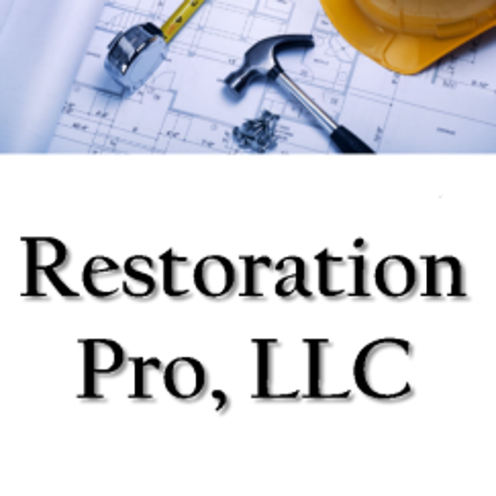 Restoration Pro, LLC - Columbus, OH