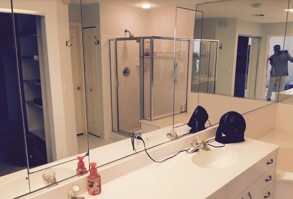 Restoration Pro, LLC - Columbus, OH