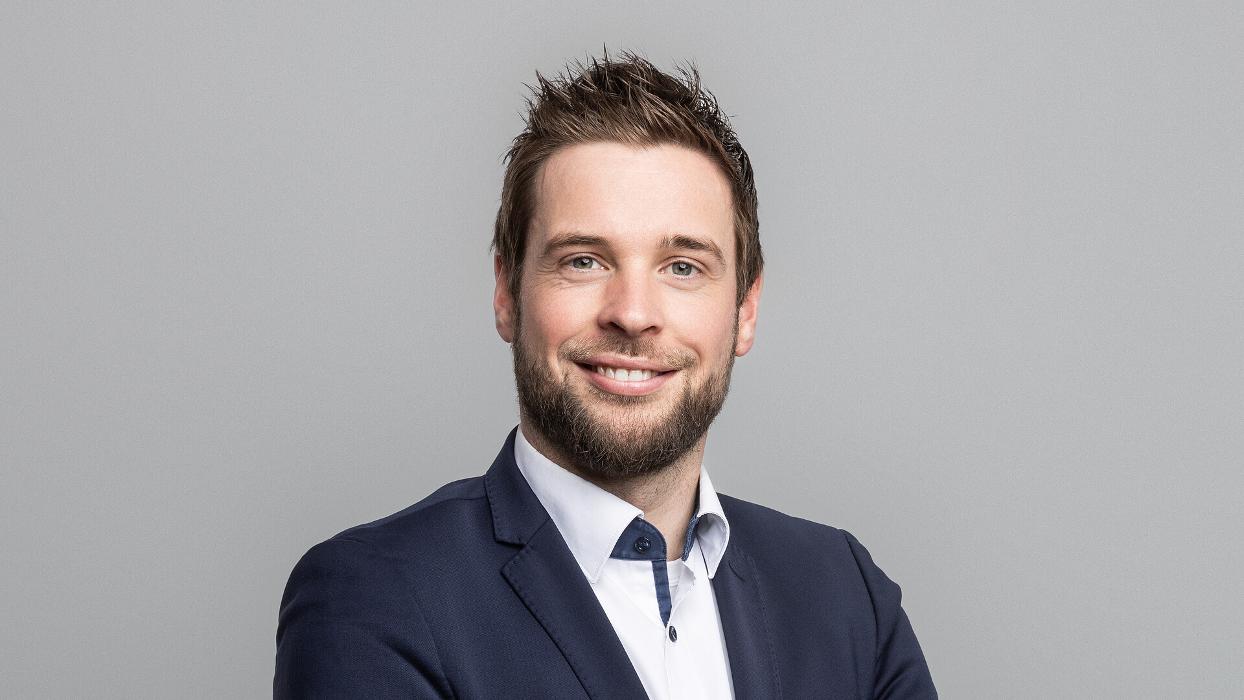 Mecklenburgische Versicherung Johannes Hartmann, Dresdner Straße in Dohna