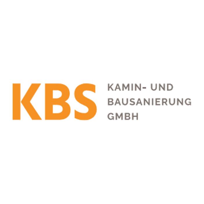 KBS Kamin- und Bausanierung GmbH in Pfronten
