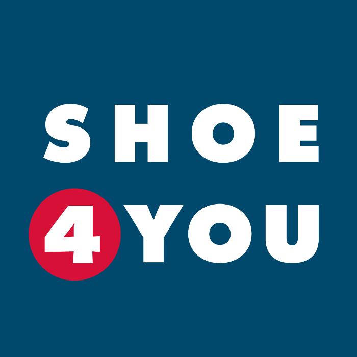 Shoe4You in Vellmar