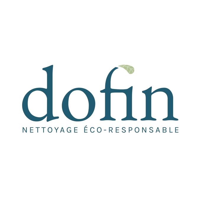 Dofin Nettoyage Montpellier vidange et curage