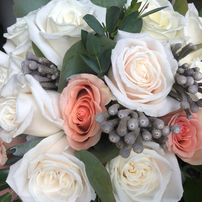 Chappell's Florist Image