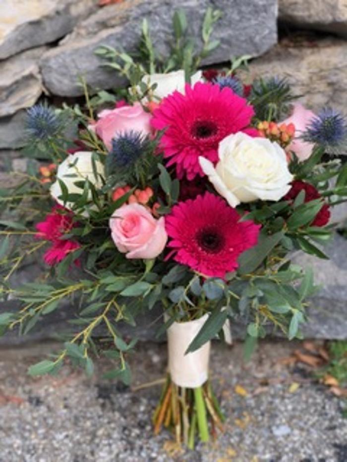 Chappell's Florist Image