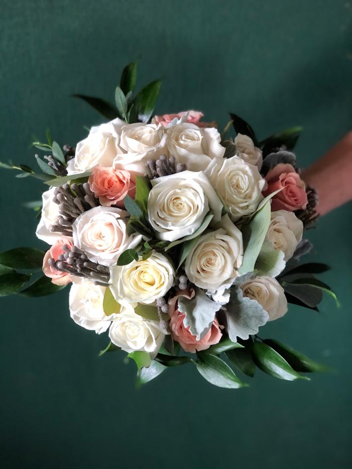 Chappell's Florist Image