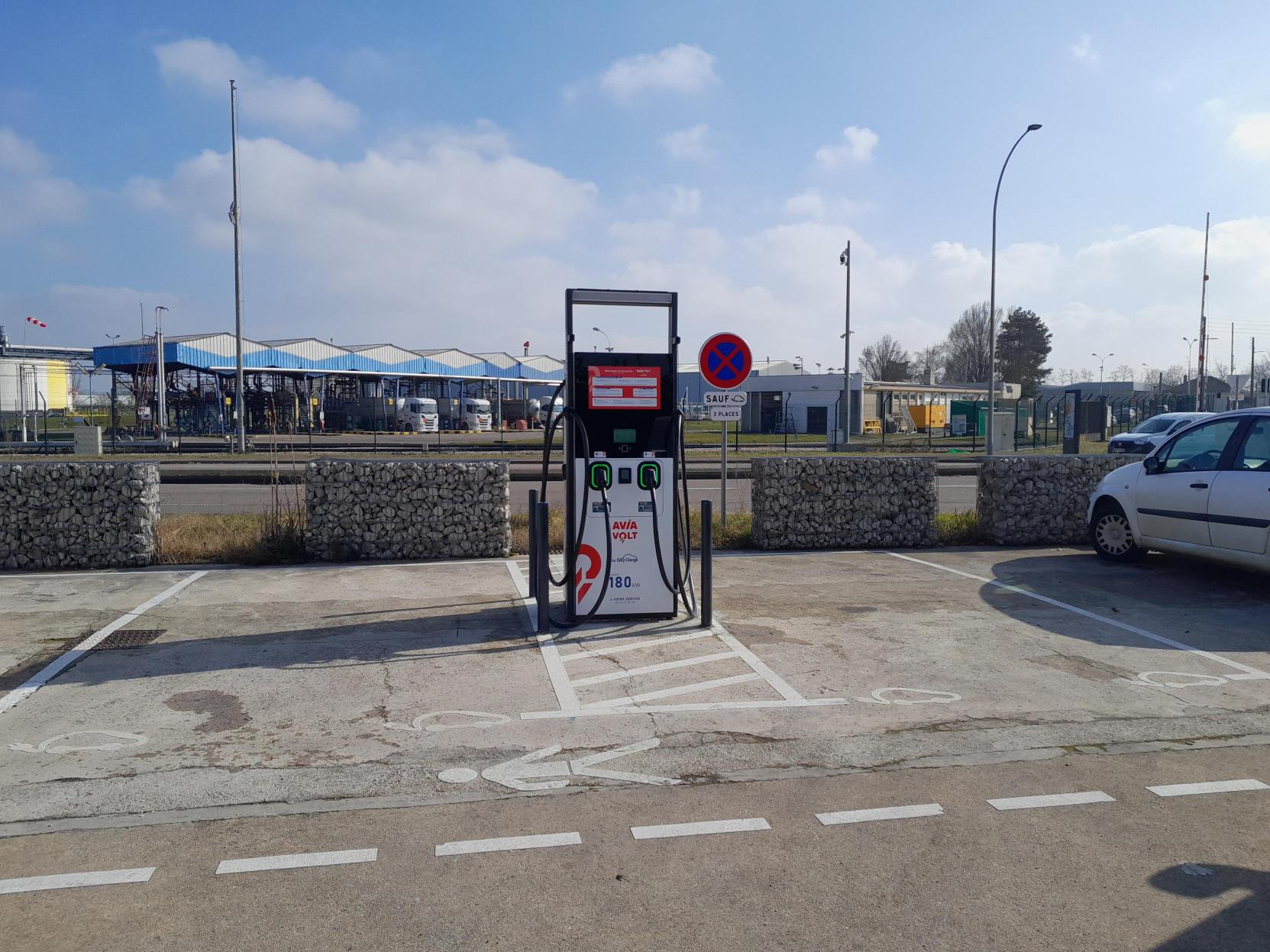 galerie image galerie image