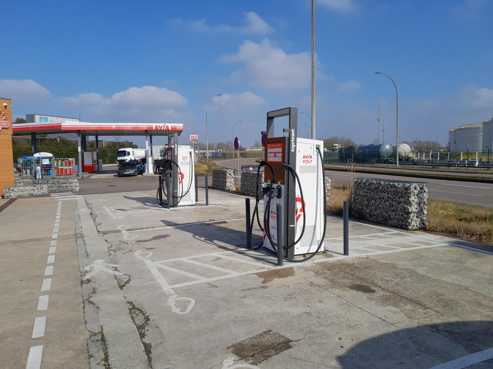 galerie image galerie image