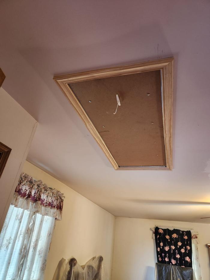 Fix-It Buddy Handyman Services Image