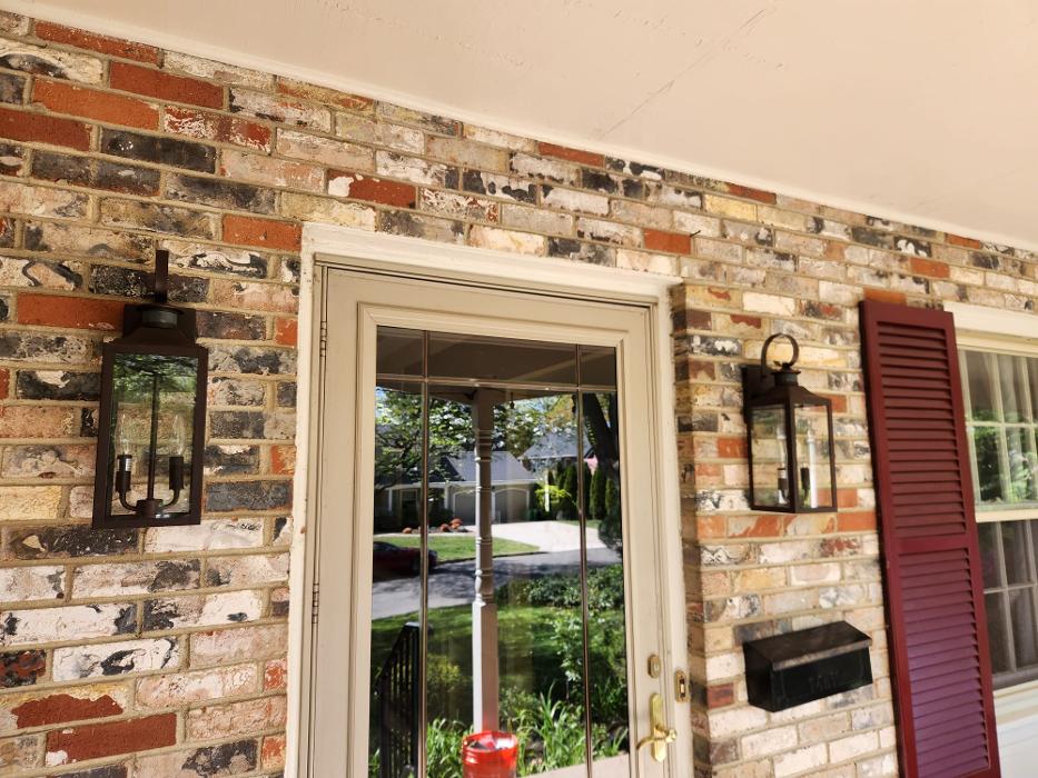 Fix-It Buddy Handyman Services Image