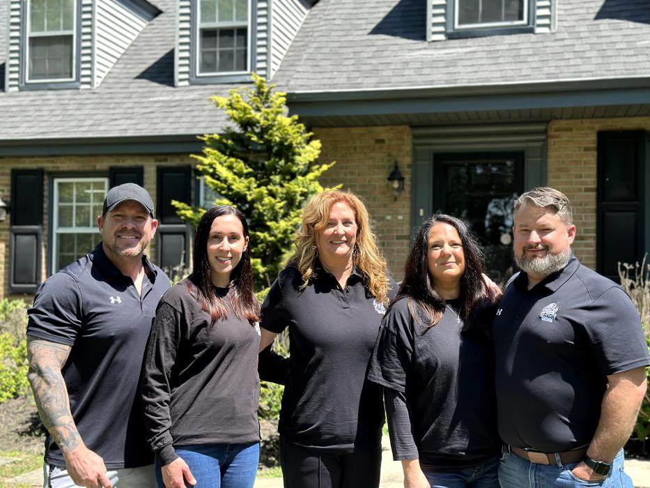 Fix-It Buddy Handyman Services Image