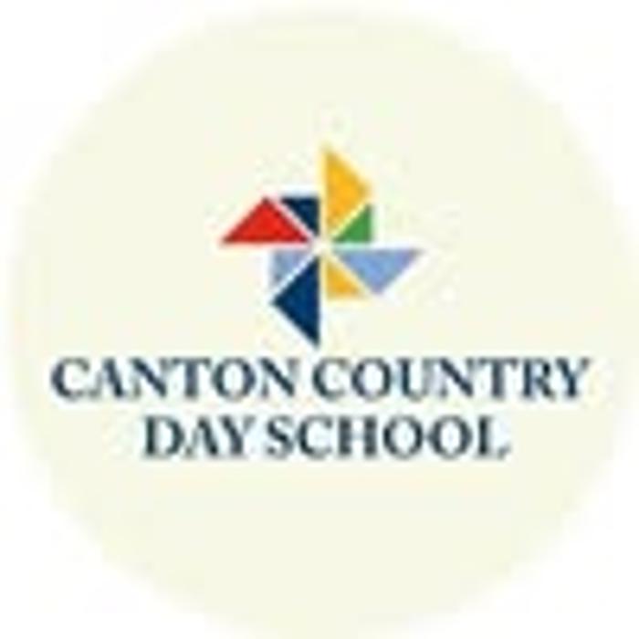 Canton Country Day School Image
