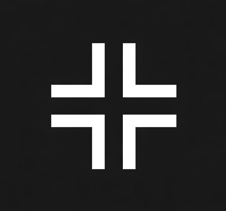 Burgess+ Marketing - Clovis, CA