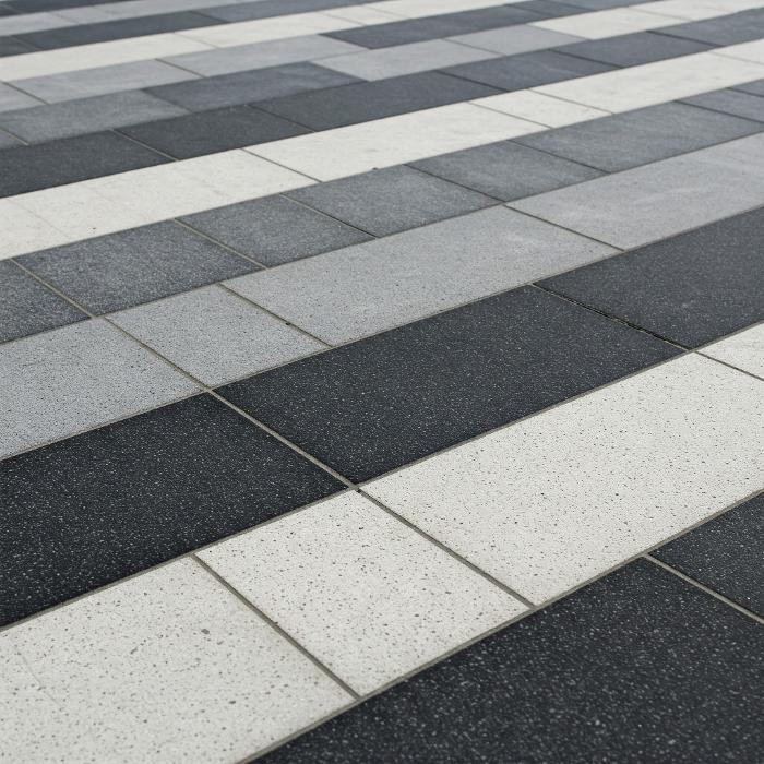 SDCA Concrete Contractors - La Jolla, CA
