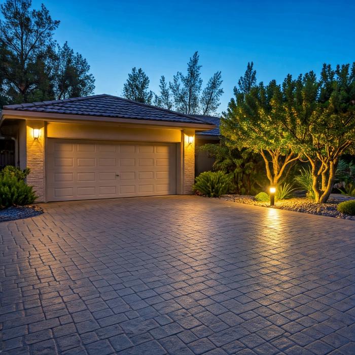 SDCA Concrete Contractors - La Jolla, CA
