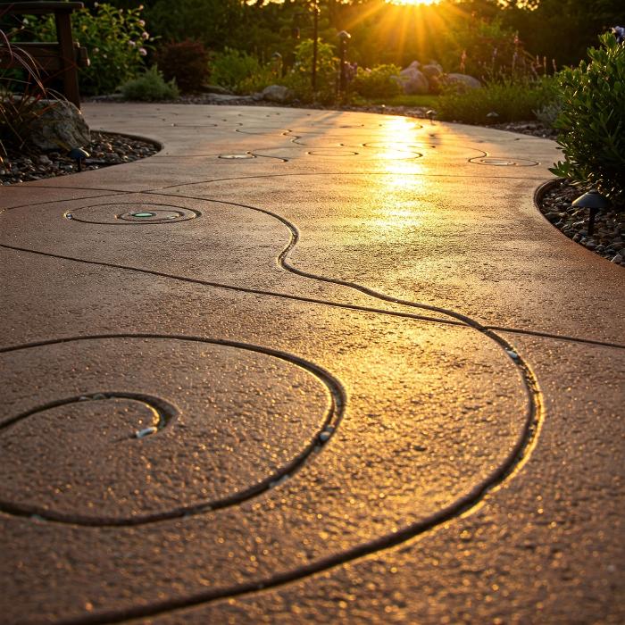 SDCA Concrete Contractors - La Jolla, CA