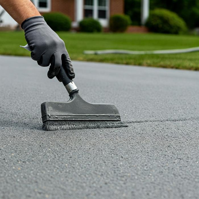SDCA Concrete Contractors - La Jolla, CA