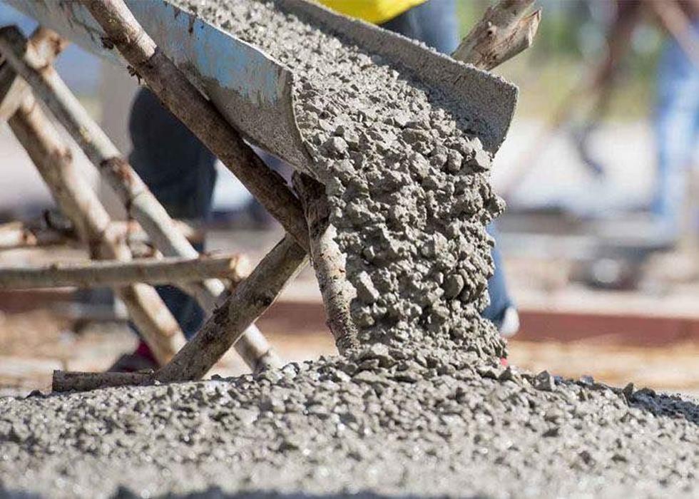 SDCA Concrete Contractors - La Jolla, CA