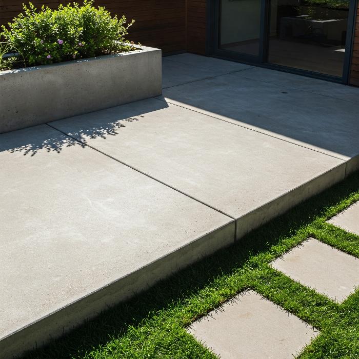 SDCA Concrete Contractors - La Jolla, CA