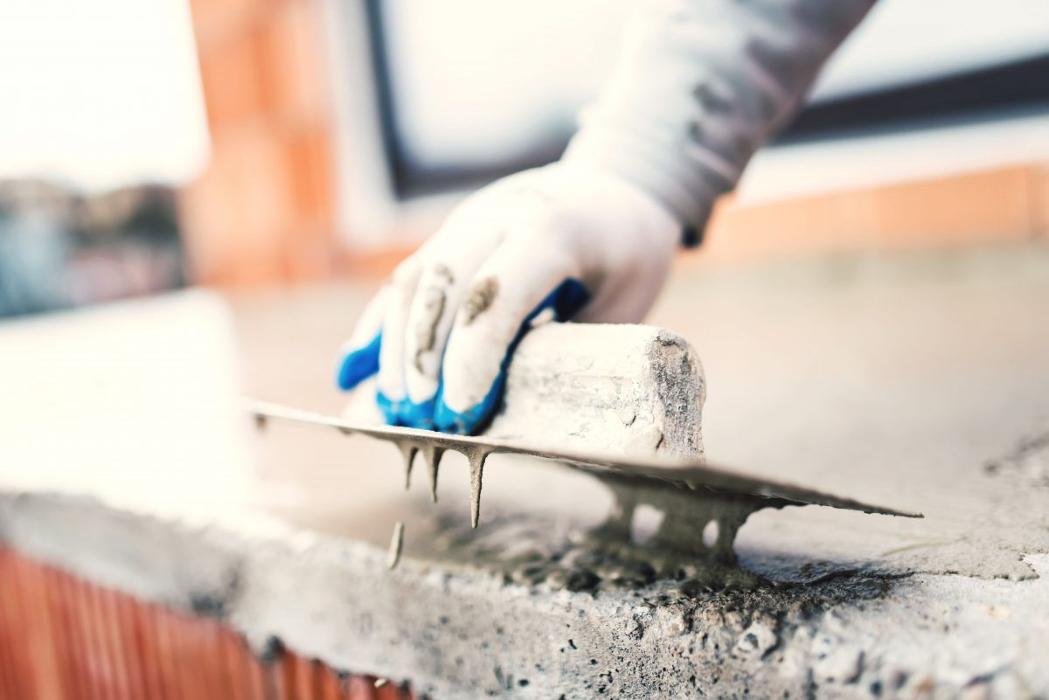 SDCA Concrete Contractors - La Jolla, CA