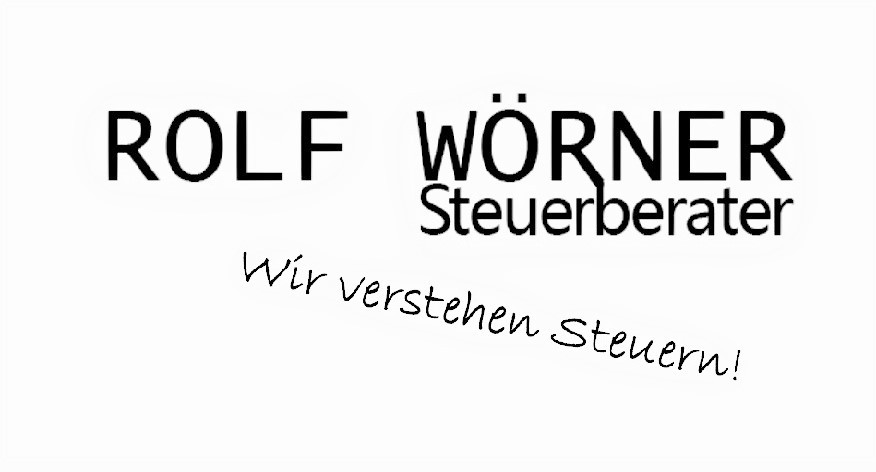 Steuerberater Rolf Wörner Stuttgart Steuerberater Rolf Wörner Stuttgart