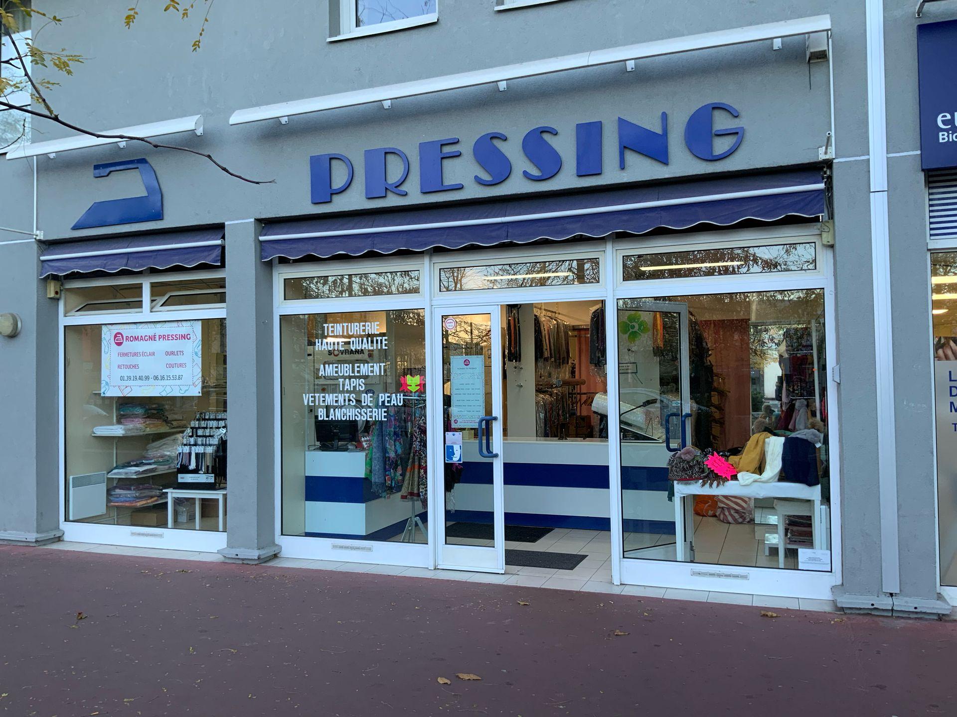 galerie image