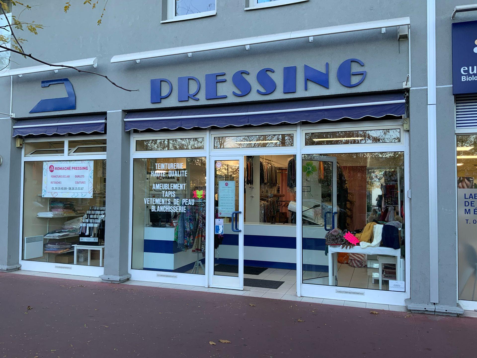 galerie image