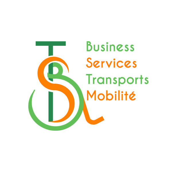 BUSINESS SERVICES TRANSPORT MOBILITE