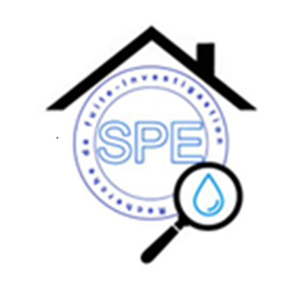 SPE Investigation