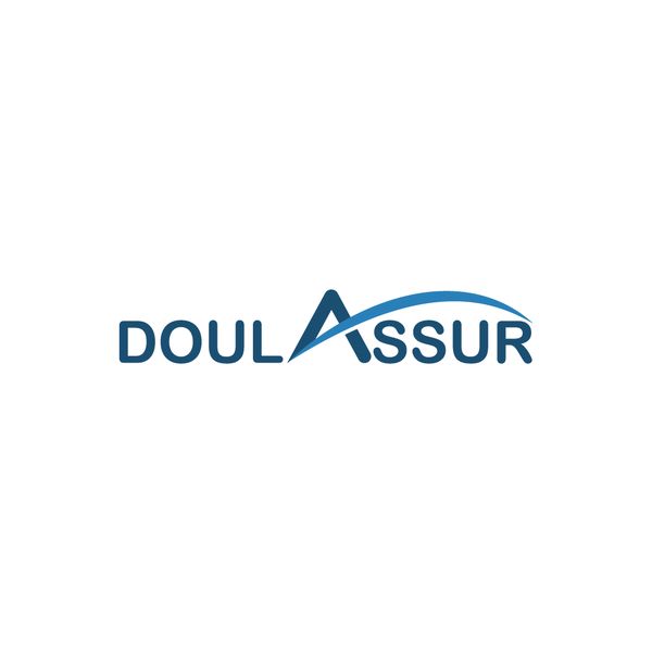 Doulassur courtier d'assurances