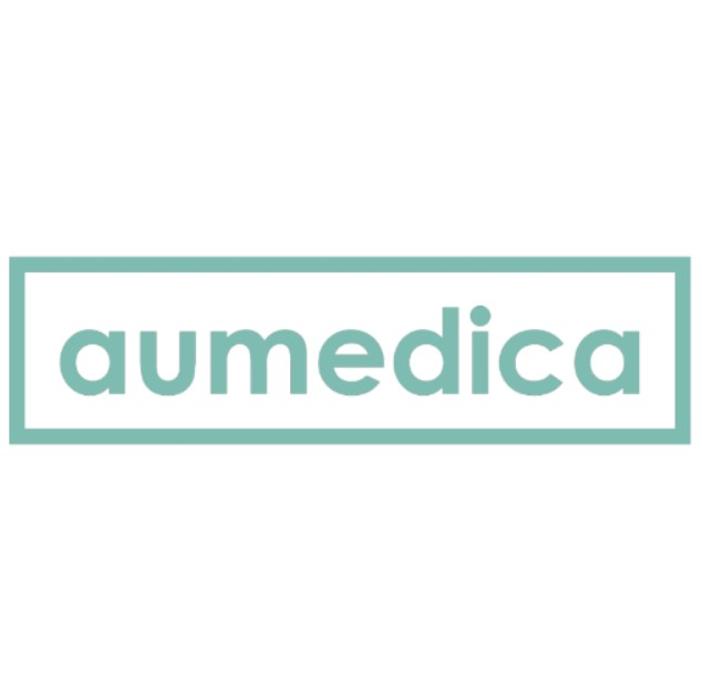 aumedica Augenlaserzentrum, Heumarkt in Köln