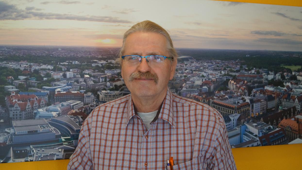 Mecklenburgische Versicherung Lothar Köppe, Börlner Straße in Lossatal