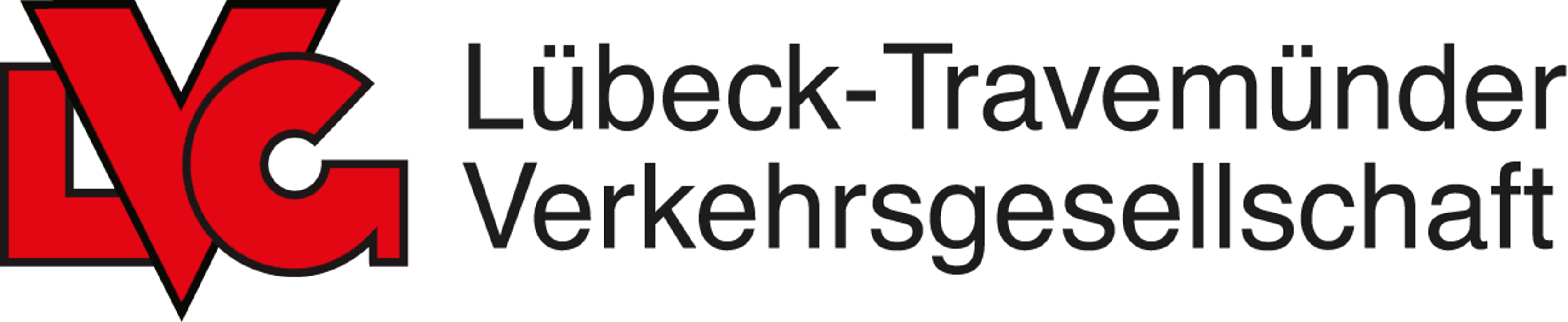 LVG Lübeck-Travemünder Verkehrsgesellschaft mbH in Lübeck