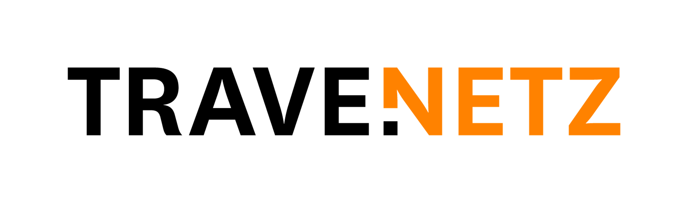 TraveNetz GmbH in Lübeck