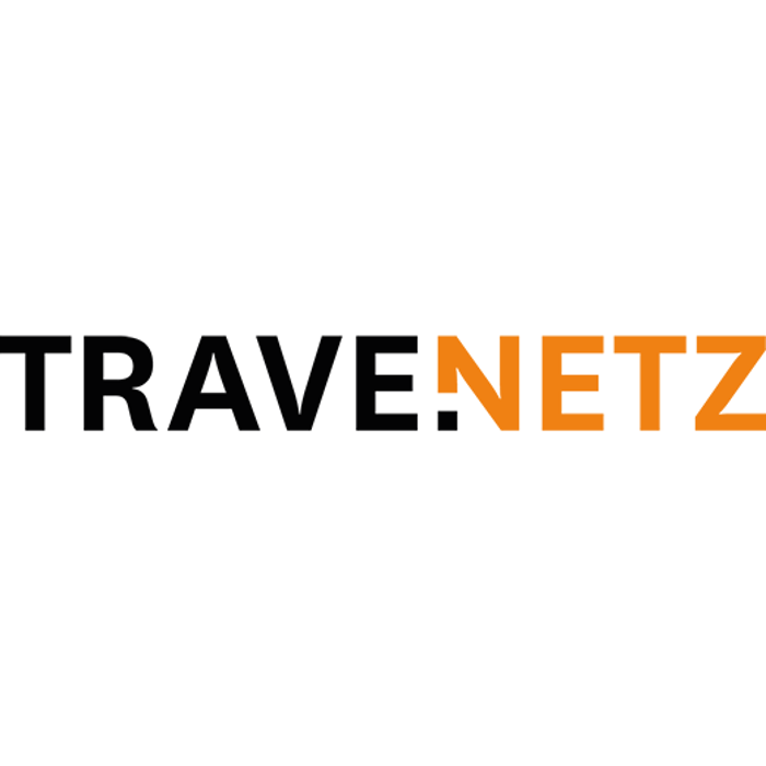 TraveNetz GmbH, Geniner Straße in Lübeck