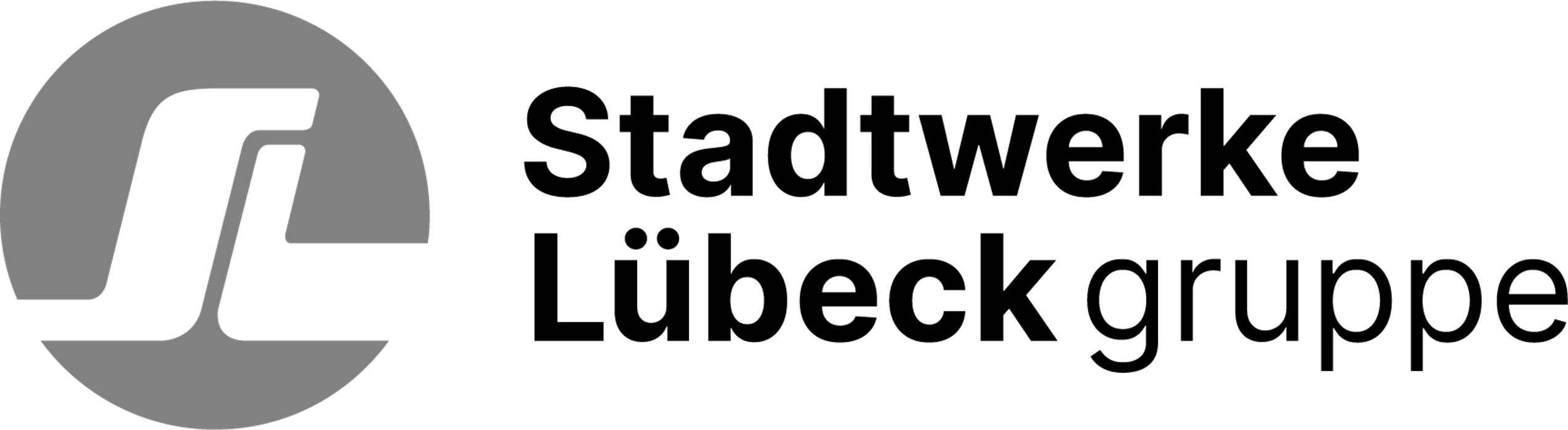 Stadtwerke Lübeck Gruppe GmbH