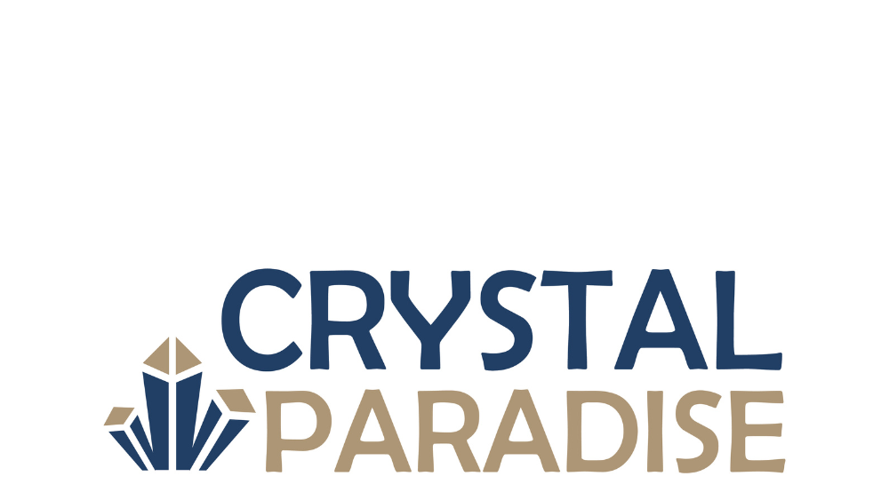 crystal paradise, Olympiastraße in Feldkirchen