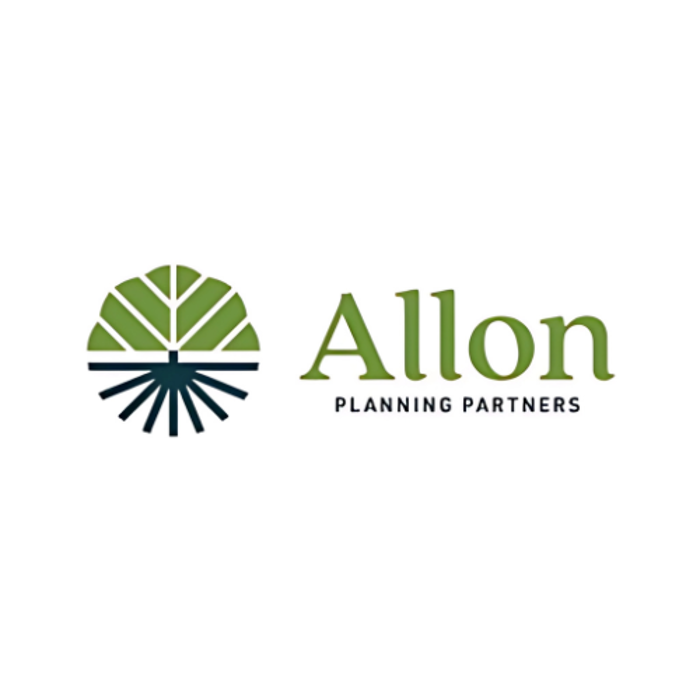 Allon Planning Partners Image