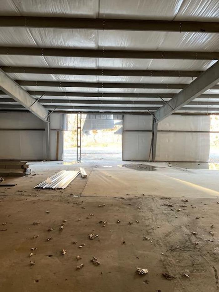 Quality Roofing of Georgia Image