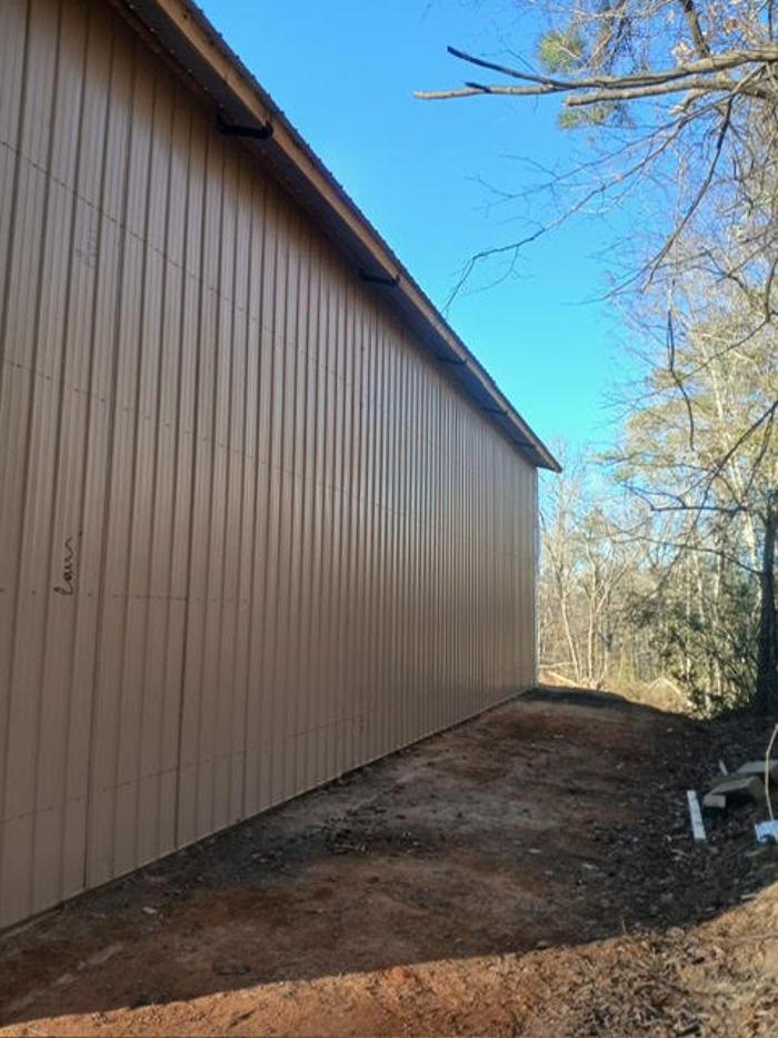 Quality Roofing of Georgia Image