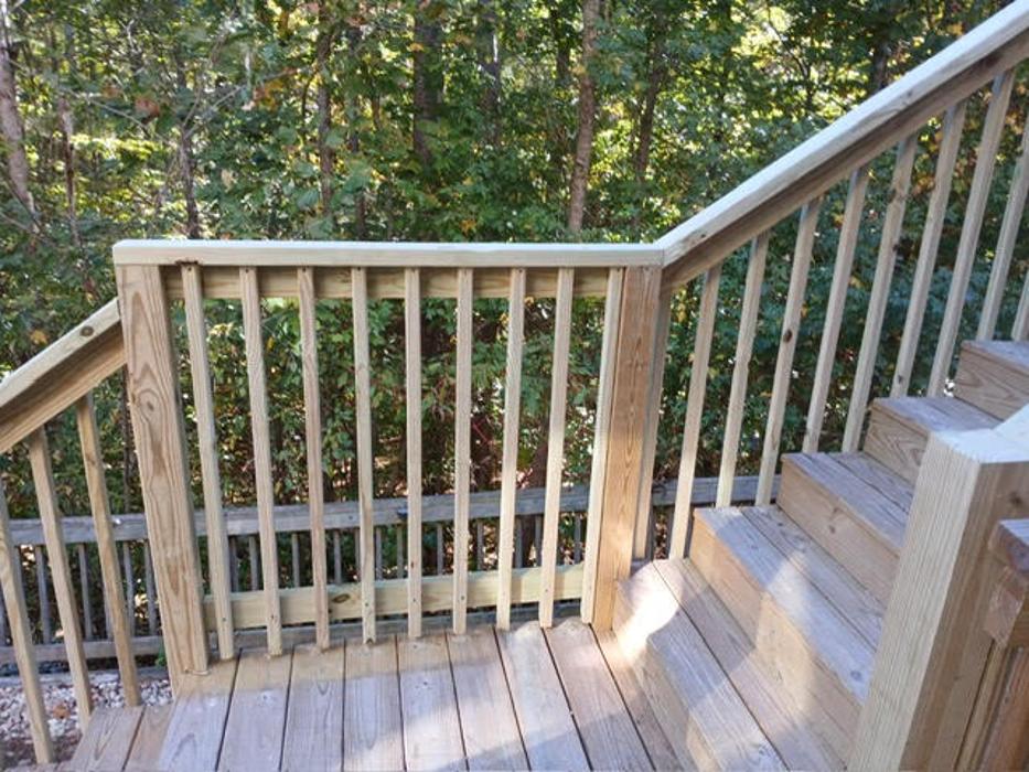 Quality Roofing of Georgia Image